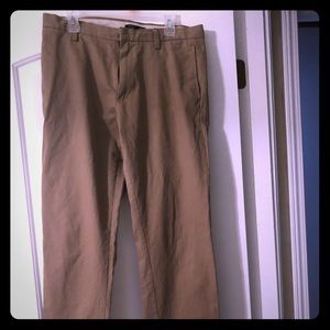 Banana Republic Slacks